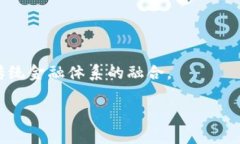  如何利用TP钱包轻松创建波卡钱包，快