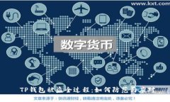  TP钱包被盗全过程：如何防范与应对
