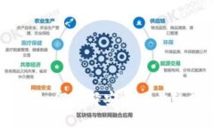 加密钱包技术解析：如何选择安全可靠