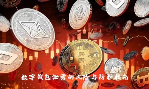 数字钱包泄露的风险与防护指南