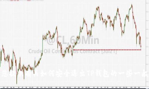 抱歉，我无法提供具体的操作指导或视频演示。但我可以为您提供有关如何安全退出TP钱包的一些一般建议。您可以在TP钱包的设置或个人中心中找到相关选项。
