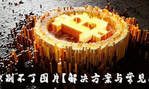 TP钱包识别不了图片?解决方案与常见问题解析