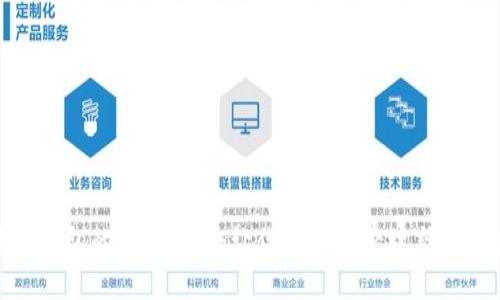 数字钱包的创意名称:让你的财务管理充满乐趣