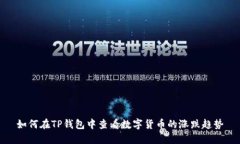 如何在TP钱包中查看数字货币的涨跌趋