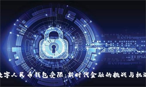 数字人民币钱包受限:新时代金融的挑战与机遇