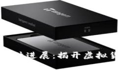 南安数字钱包案件进展：揭开虚拟货币