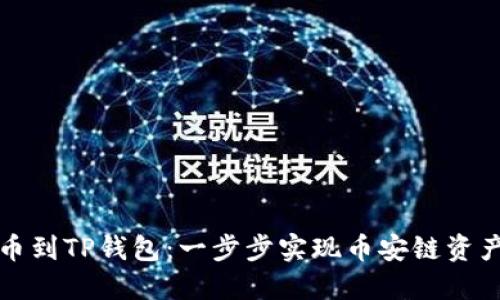 从交易所提币到TP钱包:一步步实现币安链资产的安全管理