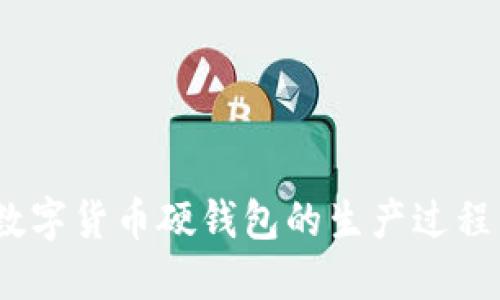 深入探索:数字货币硬钱包的生产过程与未来趋势