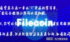 要找到TP钱包中的TRX地址，可以按照以