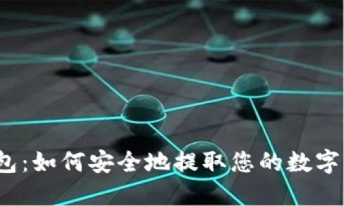 TP钱包:如何安全地提取您的数字货币?