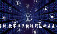 全面解析：数字币区块链钱包的未来与