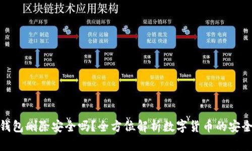 : TP钱包删除安全吗?全方位解析数字货币的安全存储