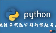 区块链云钱包公司的崛起与未来