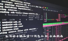 如何安全地加密TP钱包私钥：全面指南