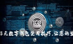 轻松掌握55元数字钱包使用技巧，让您