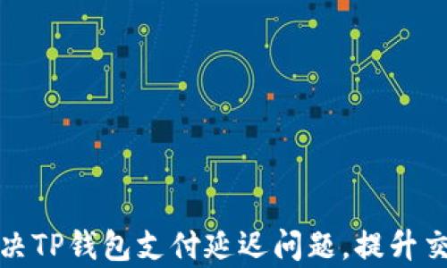 如何解决TP钱包支付延迟问题,提升交易效率
