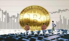 探索银行数字钱包的真实未来：安全、
