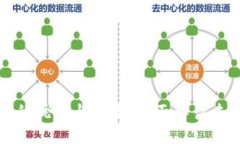 区块链电子钱包的优势与风险：全面解
