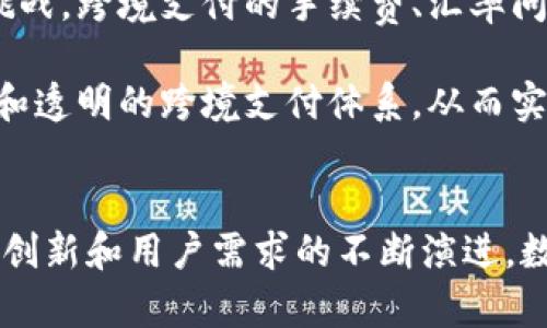   数字钱包的世界：未来支付方式的革命 / 
 guanjianci 数字钱包, 无现金支付, 金融科技 /guanjianci 

引言：数字钱包的兴起
随着科技的快速发展，特别是在互联网和移动设备的普及，传统的支付方式正在经历一场深刻的变革。数字钱包，作为新兴的支付工具，正逐渐改变着我们管理资金和进行交易的方式。数字钱包不仅便利了支付，还为用户提供了更安全的金融交易环境。本文将探讨数字钱包的概念及其发展历程、功能和优缺点，以及可能面临的问题和未来的趋势。

什么是数字钱包？
数字钱包，通常也称为电子钱包，是一种存储用户支付信息的应用程序或在线平台。用户可以使用数字钱包进行在线购物、支付账单、转账、领取优惠券等操作。数字钱包可以存储银行账户信息、信用卡及借记卡信息，甚至包括数字货币和积分等。在大多数情况下，数字钱包能够通过手机或其他联网设备进行访问，便于用户随时随地进行支付。

数字钱包的工作原理
数字钱包的运作基于安全的网络连接，并利用一系列加密技术来保护用户的信息。用户在注册时需要提供一系列个人信息，然后将这些信息与银行账户或信用卡进行关联。每次发起交易时，数字钱包会使用加密协议进行信息传输，以确保数据的安全。

通过数字钱包，用户可以轻松进行转账，支付商店的商品或服务费用，或通过扫码完成交易。相较于传统的现金和信用卡支付，数字钱包的优势在于快捷性和便利性，用户只需要通过手机轻触、输入密码或使用指纹解锁即可完成支付。

数字钱包的历史发展
数字钱包的概念最早可以追溯到20世纪90年代，但真正的普及是在智能手机广泛使用后。2000年代初，PayPal等在线支付平台开始崭露头角，成为了早期的电子钱包之一。随着移动支付的兴起，诸如Apple Pay、Google Wallet等数字钱包应用在市场上迅速崛起。

进入2010年代，数字钱包技术不断发展，支持的功能也日趋丰富。大多数数字钱包不仅可以用于支付，还提供了账单管理、积分兌換、金融记录等多种服务。随着区块链和加密货币的发展，数字钱包逐渐扩展到了加密资产的存储与管理，更是让它在支付领域独树一帜。

数字钱包的主要功能和优势
数字钱包之所以受到用户欢迎，主要有以下几个原因：

h41. 便捷性/h4
数字钱包将多种支付方式集成在一起，用户可以通过一款应用管理所有的支付信息。无论是在超市结账、网上购物，还是与朋友转账，使用数字钱包都可以迅速完成，不必携带现金或多张信用卡。

h42. 安全性/h4
现代数字钱包采用高级加密技术，有效保护用户的支付信息。许多数字钱包还提供双重认证功能，进一步提升了账户的安全性。此外，支付时不会直接泄露用户的信用卡信息，减少了信息被盗取的风险。

h43. 节省时间/h4
使用数字钱包，用户可以快速完成交易，避免了传统支付方式的排队和等待，尤其是高峰期时。无论是在商店还是网上购物，快速便捷的支付方式极大提升了购物体验。

h44. 便利的理财功能/h4
许多数字钱包不仅仅是支付工具，还提供了理财管理的功能。用户可以通过数字钱包监控消费记录，管理预算，甚至获得理财建议。一些应用程序还可以让用户实现积分累计和回馈，帮助用户节省开支。

数字钱包的缺点和挑战
尽管数字钱包的优势不胜枚举，但其发展过程中仍面临不少挑战与局限性。

h41. 技术门槛/h4
尽管数字钱包的使用随着智能手机的普及变得越来越简单，但对于一些年长的用户或不习惯使用科技产品的群体来说，使用数字钱包仍然存在一定的难度。这部分人群可能更愿意依赖传统的现金或信用卡。

h42. 数据隐私问题/h4
数字钱包在收集用户数据时存在一定的隐私风险。尽管大多数数字钱包运营商采取了严格的安全措施，但数据泄露事故依然频繁，用户可能因此面临身份被盗等风险。保护用户数据的隐私和安全是数字钱包服务商必须要面对的重大课题。

h43. 互联网依赖性/h4
数字钱包的使用依赖于稳定的互联网连接和设备。如果在没有网络的地方或设备出现故障，就无法正常使用数字钱包进行支付。这在一定程度上限制了其使用场景。

h44. 商家接受度/h4
虽然越来越多的商家开始接受数字钱包支付，但在一些地区或小型商家中，数字钱包的普及程度仍然有限。没有跨平台或跨商家的兼容性，用户可能会感到不便。

数字钱包的未来趋势
随着技术的不断进步，数字钱包的前景非常广阔。以下是一些可能的发展趋势：

h41. 区块链和数字货币的结合/h4
未来，数字钱包可能会更广泛地支持加密货币和区块链应用。这将使用户能够方便地管理和交易数字资产，从而进一步推动无现金支付的发展。

h42. 人工智能的应用/h4
人工智能和机器学习技术的发展，使得数字钱包能够更加智能化，提供个性化的理财建议和风险管理服务，同时提升安全监测的能力，减少欺诈行为。

h43. 身份认证技术的发展/h4
未来，生物识别技术（如指纹、面部识别或声纹）可能会在数字钱包的安全认证中得到更加广泛的应用，提高支付安全性。

h44. 跨界合作的深化/h4
数字钱包与其他服务的整合将更加紧密，例如，与社交媒体、购物平台等进行深度合作，增加用户黏性，同时提升用户体验。

数字钱包常见问题解答

h41. 使用数字钱包的安全性如何保障？/h4
数字钱包的安全性在于采用了多种加密技术和安全措施。首先，在用户注册时，数字钱包通常会要求设定强密码，并提供双重认证选项。这些措施可以有效减少未授权访问的风险。其次，用户的数据会被加密存储，保证支付信息不会被黑客窃取。此外，大多数数字钱包服务提供商会定期监测和更新安全措施，以应对新出现的网络安全威胁。

用户本身也应加强安全意识，例如，定期更改密码、启用双重认证，并在不使用的情况下关闭钱包应用。这些措施能够进一步提高账户的安全性。

h42. 如何选择适合自己的数字钱包？/h4
选择数字钱包时，用户应重点关注几个方面的特性。首先，支持的支付方式非常关键。选择支持多种银行卡和支付渠道的钱包，可以为用户提供更大的灵活性。其次，用户需要关注数字钱包的使用费用。一些钱包可能收取转账费或使用费，不同的费用结构会影响整体的使用体验。

此外，安全性、用户口碑和客户服务等也是重要的选择指标。在选择时可以参考一些官网的评测和用户反馈，以便找到最适合自己的数字钱包。

h43. 数字钱包是否会取代传统支付方式？/h4
虽然数字钱包的便利性和灵活性使其在支付领域受到青睐，但要完全取代传统支付方式还有一段时间。对于一些地区和人群，现金支付仍占有相当大的比重。此外，某些商品或者服务的支付方式依然需要现金交易。因此，未来可能更倾向于形成多元化的支付方式，数字钱包与现金、信用卡等将并存。

在发展数字经济的同时，各国政府和相关机构也可以通过制定相应的法律政策来促进数字钱包的健康发展，为其增加可操作性与便利性。

h44. 数字钱包的国际化问题/h4
随着国际贸易的深入发展，数字钱包的国际化趋势愈加明显。然而，不同国家和地区对数字钱包的监管政策、支付习惯和安全标准存在差异，给国际化带来了挑战。跨境支付的手续费、汇率问题、合规性等都可能产生影响。

为了解决这些问题，数字钱包提供商应积极与当地政府和金融机构合作，确保遵守当地的法律法规，适应市场变化。同时，借助区块链等技术，可能实现更高效和透明的跨境支付体系，从而实现国际化目标。

结论
数字钱包正以其便捷和安全的特点，逐渐成为现代支付方式的重要选择。尽管在发展过程中还面临技术、隐私和政策等多方面的挑战，但随着金融科技的持续创新和用户需求的不断演进，数字钱包的未来在支付领域将展现出巨大的潜力。通过不断完善和创新，数字钱包将为我们的日常生活和商业交易带来更加高效和安全的体验。
