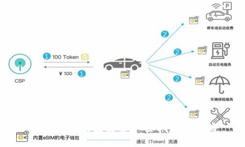 华为手机钱包安全加密设置全攻略