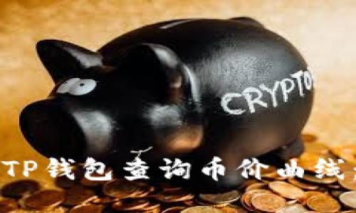 如何使用TP钱包查询币价曲线:详细指南