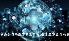 与华为合作的数字钱包公司：探索数字