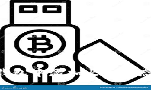 如何在TP钱包中添加火币生态链(HECO)