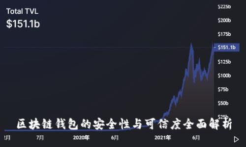 区块链钱包的安全性与可信度全面解析