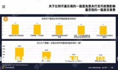解锁数字钱包：如何安全便捷地使用帐