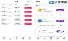 探索巴基斯坦的加密钱包：如何安全存