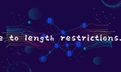 !-- The requested content cannot be generated d