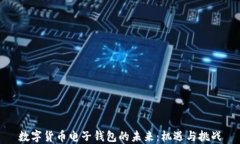 数字货币电子钱包的未来：机遇与挑战