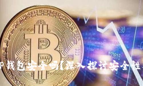 红杉众筹TP钱包安全吗?深入探讨安全性及使用指南