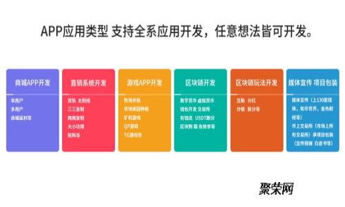 TP钱包在台湾的使用及安全性分析
