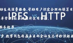 xiaoti银行APP中的数字钱包：金融科技的
