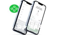 IMC数字货币钱包：安全便捷的加密资产