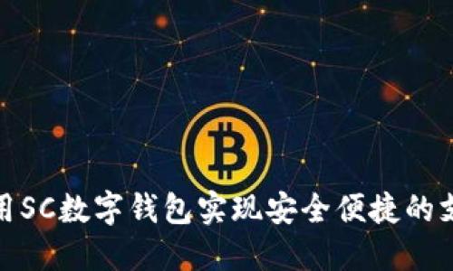如何利用SC数字钱包实现安全便捷的支付体验