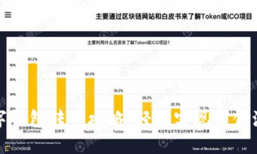 数字钱包转入攻略:轻松实现资金流动