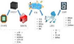 青岛建设银行数字钱包：开启智能金融