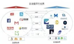 数字钱包安全分享：掌握数字钥匙的技