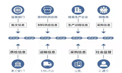 如何轻松注册TP钱包帐号:手机用户的全方位指南