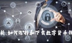 全面解析：如何选择和下载数字货币钱