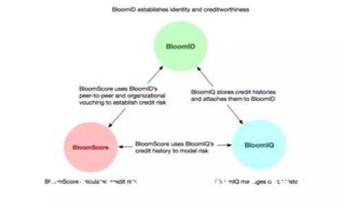 
探索2023年最受欢迎的加密货币钱包及其银行合作