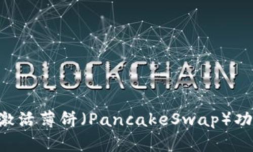 如何在TP钱包中激活薄饼(PancakeSwap)功能:新手必看指南