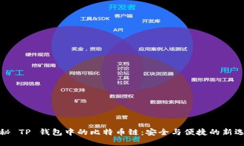 揭秘 TP 钱包中的比特币链:安全与便捷的新选择