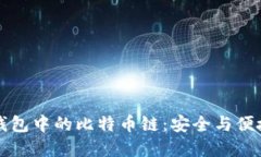 揭秘 TP 钱包中的比特币链：安全与便