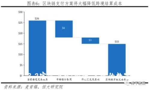 : 了解TP钱包1.3.2官方下载:安全、高效的数字货币管理工具