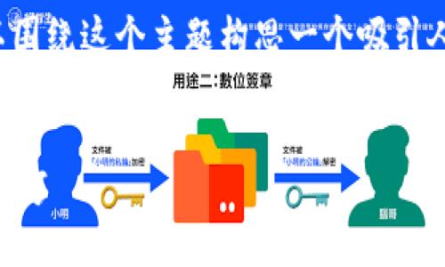 要获取关于“HECO链和TP钱包挖矿”的详细信息,我们可以围绕这个主题构思一个吸引人的和关键词,并提出相关问题。以下是我为你准备的内容。
如何在TP钱包中添加HECO链进行挖矿?详尽指南与操作技巧