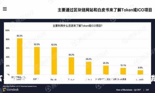 如何安全高效地将TP钱包中的数字资产转入交易所?