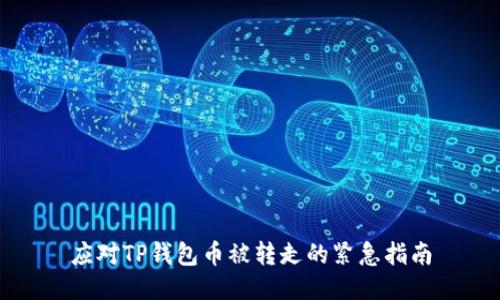 应对TP钱包币被转走的紧急指南